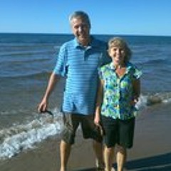 Emma Kariainen Figge