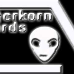 MutterkornRecords