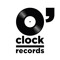 O'clock Records