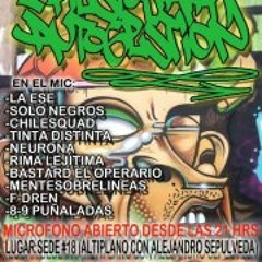 Bronek-ganjah Dosmildosis