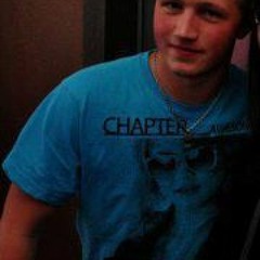 Marvin Hermneuwöhner