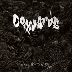 cowardsparis