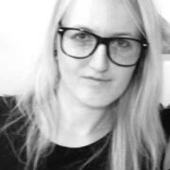 Nela Nellis Onderkova