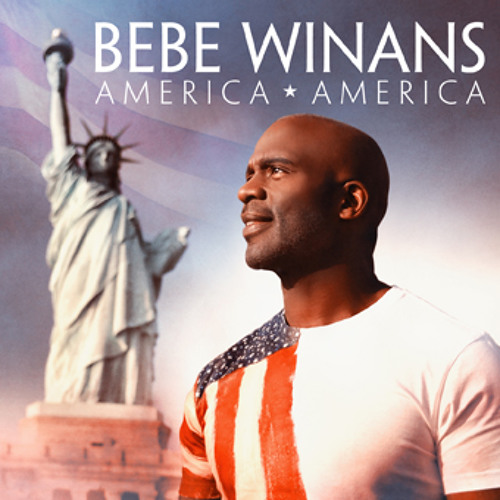 BeBe Winans’s avatar