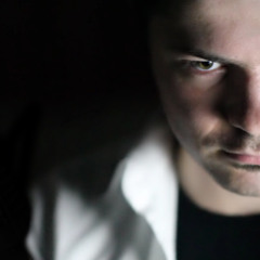 David Attila Kristaly