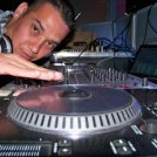 MIX BANDA PARA PISTEAR_DJ PAYASO TEPIC NAYARIT..