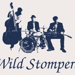 WildStompers