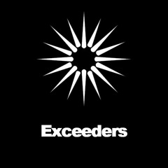 Exceeders
