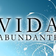 Vida Abu Dallas