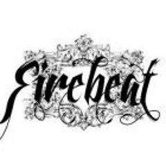 Firebeat Zespol