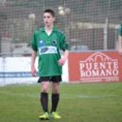 Diego Medio Fernández