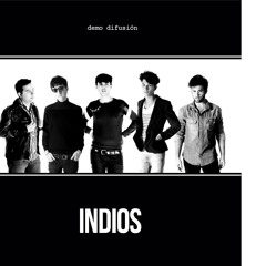 Indios - Tu Geografia