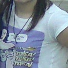 Christina Velitsianou