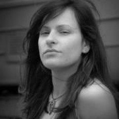 Shiva Pavlina