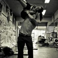 Luis Alberto Flores 3