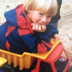 Jonas Jägersküpper