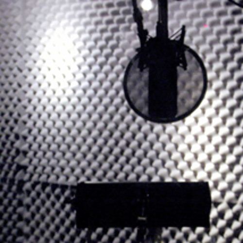 Voice Over Demos