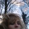 Christina Heyne