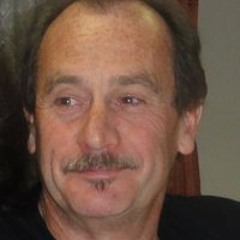 Pioniere der Elektronic