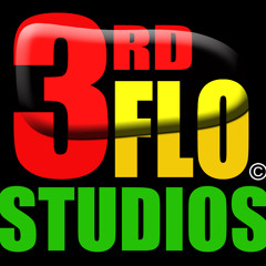 3rd Flo Studios