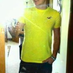 Cody Intheclouds Nordhaus