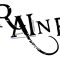 Raine Productions