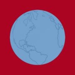 Marlène Gélineau Payette