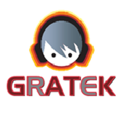 Gratek’s avatar