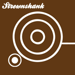 strewnshank