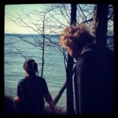 James Parker Daniello