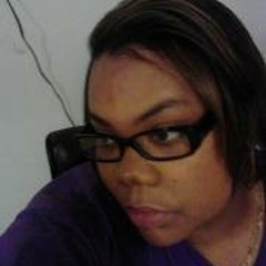 Deanna Castleberry Walker