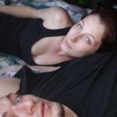 Amber Bricco Truesdale