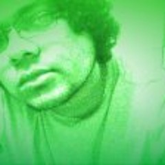 Sai Prashanth 1