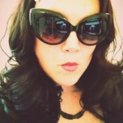 FAREWELL MY LOVE AND REMEMBER ME