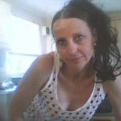 Rebecca Tanya Mercy Edis