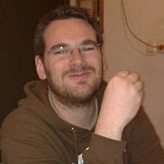Csaba Bognár 1