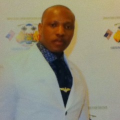 Dj medroke afribeat