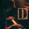 Damien Leloup