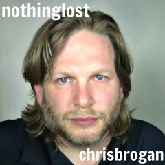 chrisbrogan