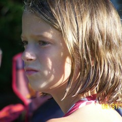 Taylor Virginia Claire