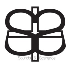 Sounds & Scenarios