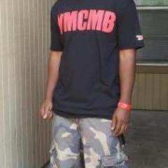 Marcell Doitbig Nolden