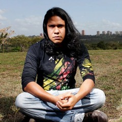 Gabriel Perdomo Mendoza