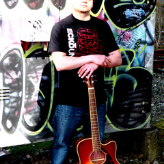StrayOne