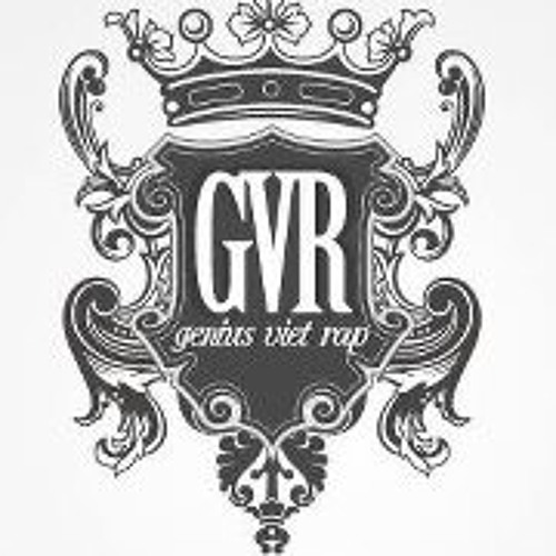 Trượt Băng Trên Não - Gizmo