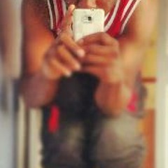 Korrey Shortime Newell