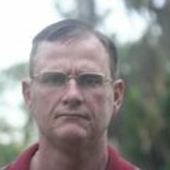 Joseph Dwayne Hewitt