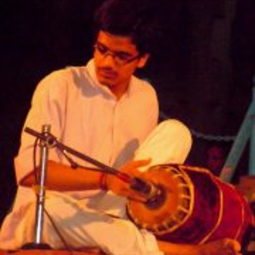 Thillana - Sindhu Bhairavi By Lalgudi G.Jayaraman