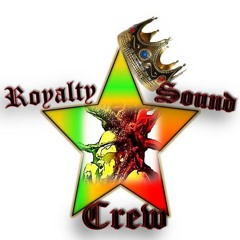 Royalty Sound Crew