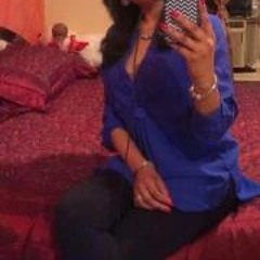 user5890626